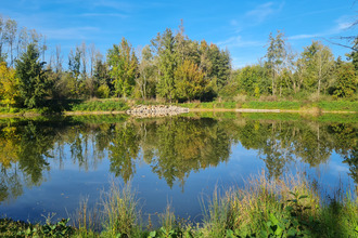  terrain maintenon 28130
