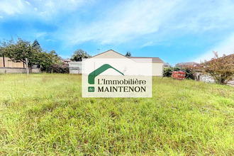  terrain maintenon 28130