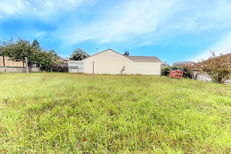  terrain maintenon 28130