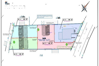  terrain maintenon 28130