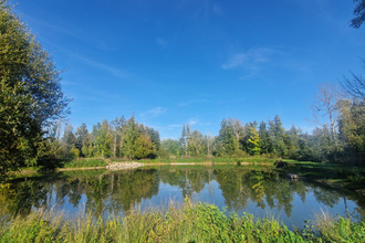  terrain maintenon 28130