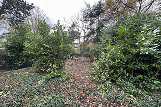  terrain maintenon 28130