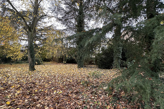  terrain maintenon 28130