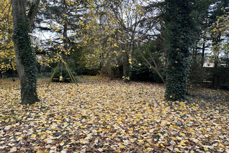  terrain maintenon 28130