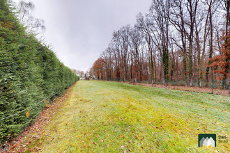  terrain maintenon 28130