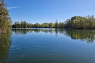  terrain maintenon 28130
