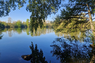  terrain maintenon 28130