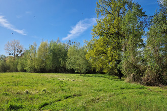  terrain maintenon 28130