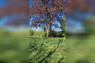  terrain maintenon 28130