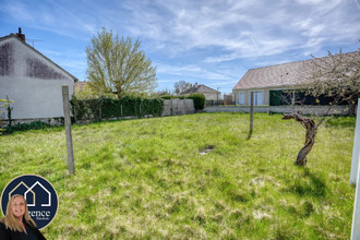 terrain maintenon 28130