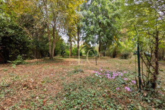  terrain maintenon 28130