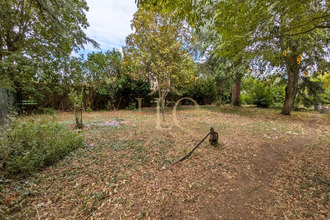  terrain maintenon 28130