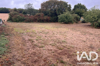  terrain maire-levescault 79190