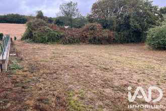  terrain maire-levescault 79190