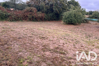  terrain maire-levescault 79190