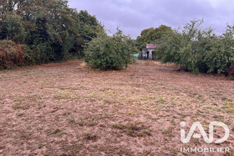  terrain maire-levescault 79190