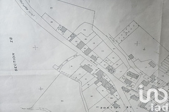  terrain maisey-le-duc 21400