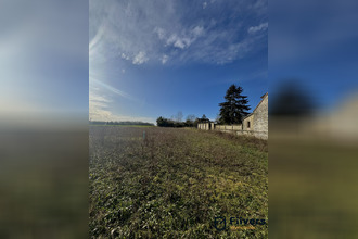  terrain maison-rouge 77370