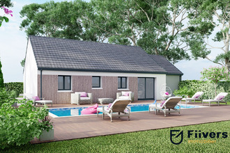  terrain maison-rouge 77370