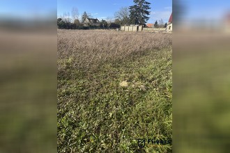  terrain maison-rouge 77370