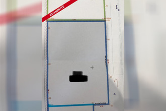  terrain maisoncelles-du-maine 53170