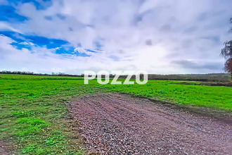  terrain maisoncelles-pelvey 14310