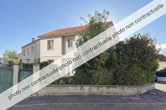  terrain maisons-alfort 94700