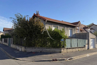  terrain maisons-alfort 94700