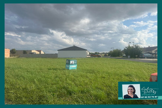  terrain maisons-en-champagne 51300