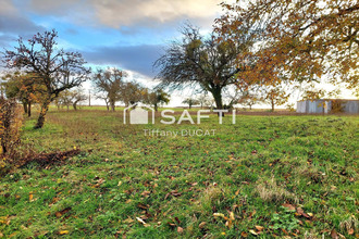  terrain maisons-les-chaource 10210