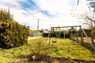  terrain maisse 91720