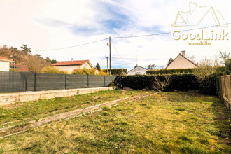  terrain maisse 91720