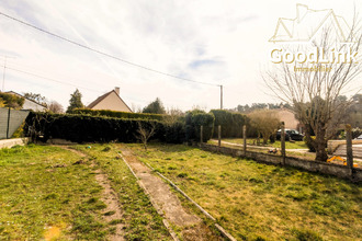  terrain maisse 91720