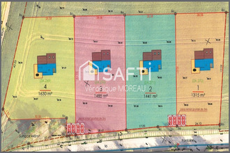  terrain maizet 14210