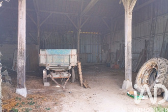  terrain maizieres-la-grande-paroisse 10510