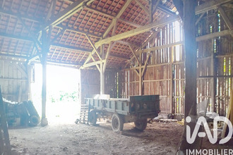  terrain maizieres-la-grande-paroisse 10510