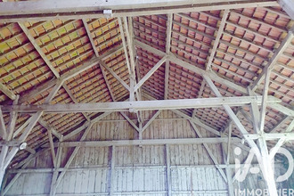  terrain maizieres-la-grande-paroisse 10510