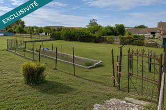  terrain maizieres-les-vic 57810