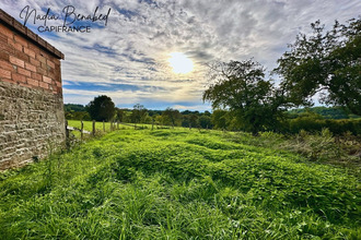  terrain maizilly 42750