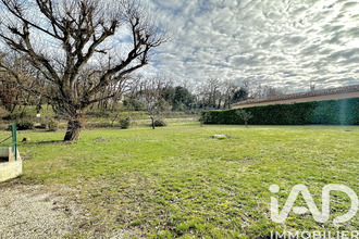  terrain malataverne 26780