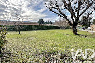  terrain malataverne 26780