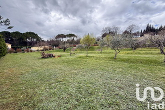  terrain malaucene 84340