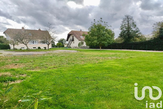  terrain malaunay 76770