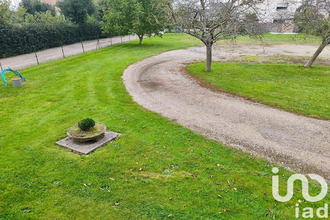  terrain malaunay 76770