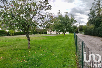  terrain malaunay 76770