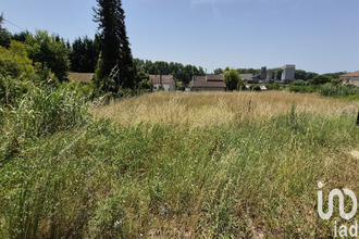  terrain malause 82200