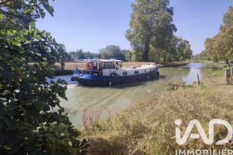  terrain malause 82200