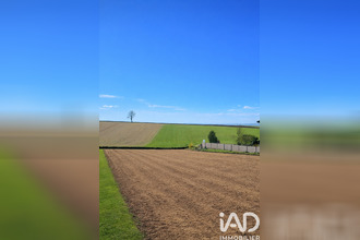  terrain malavillers 54560