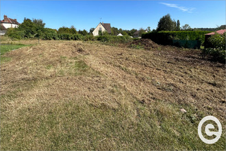  terrain malay-le-petit 89100