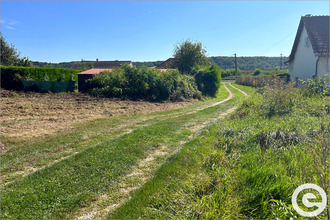  terrain malay-le-petit 89100